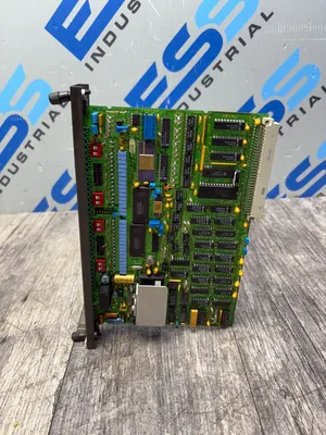 BOSCH REXROTH 1070046088-507 Electrical/PLC/Automation | ESS Industrial Equipment Sales (3)