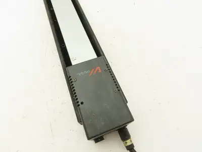 THK Intelligent Linear Ball Screw Actuator 300mm Stroke 65mm Height