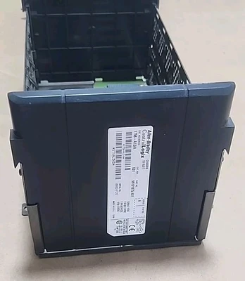 USED Allen-Bradley 1756-A13