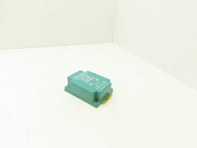 Used PETERBORO CIRCUITS _UNKNOWN_ Miscellaneous MRO | Arrow Industrial #646329