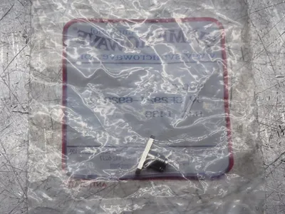 Used SV MICROWAVE SV SF29216920 Connector Accessories | HGR 24 #753180