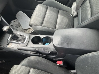 USED 2015 MAZDA CX-5