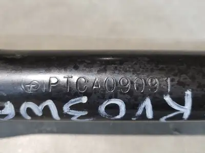 USED MOTORCRAFT MEOE117