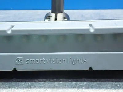 Used SMART VISION LIGHTS LC300625 Lighting | HGR 24 #737203