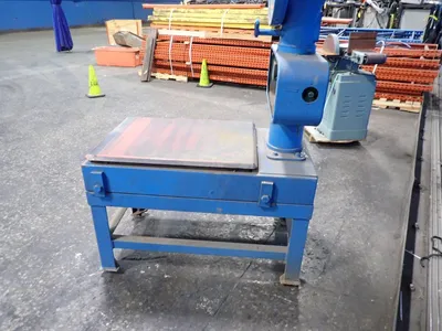 Detecto Scales Inc Scale