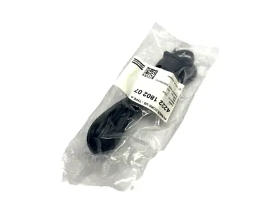 NEW ATLAS COPCO POWER CABLE US TYPE A