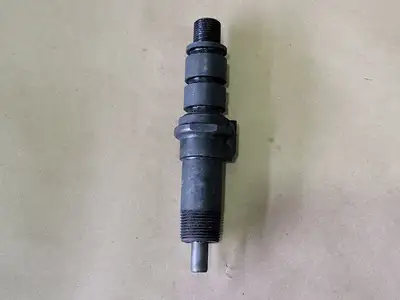 NEW BOART LONGYEAR B1193A