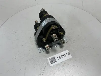 USED MDI 335NO-120A-18