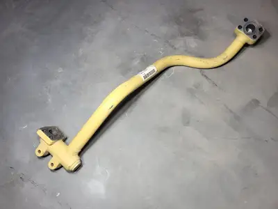 USED KOMATSU 21M-63-52280