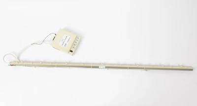 Used SIMCO PFC20 Miscellaneous Equipment (Electrical & Power) California US | ANACAPA EQUIPMENT BROKERS, INC #1443426