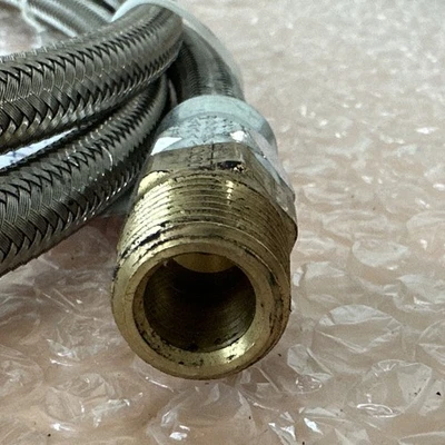 NEW FPS 9061-0802-6