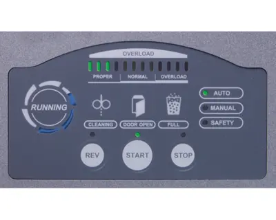 New | in-Stock _UNKNOWN_ _UNKNOWN_ Shredders New York US | Performance Solutions USA #1511505