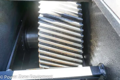 USED FALK 2110Y2-AS