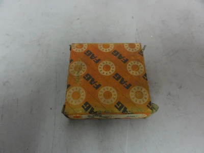NEW FAG 6304