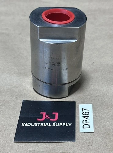 NEW Diamond Power SA479TP410