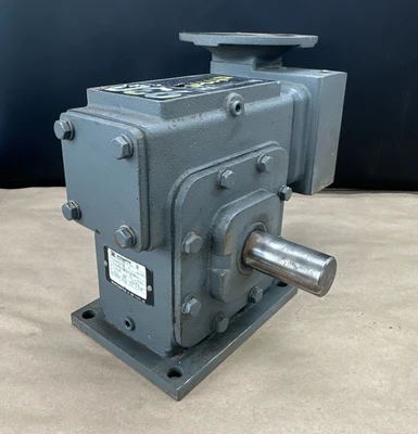 NEW WINSMITH 930MDTD