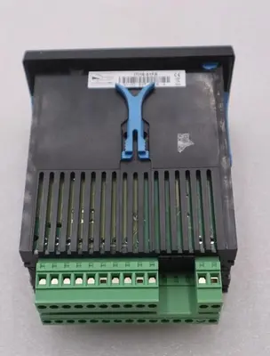 AOIP ITI16 / ITI16-51FA CONTROLLER 3010Q S27 0006 A KCA-SIT500 NEW #K-1774