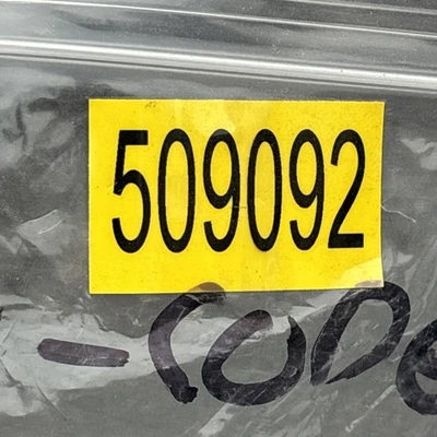 Used Accu-Coder 715-1*-0-N Encoders California US | Davliegogo LLC #1707320