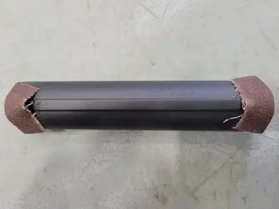 Mechanical Seal CR CRI CRN 1/3/5 CR CRN 32/45/64/90