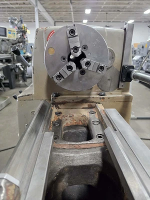 USED MAZAK MATE