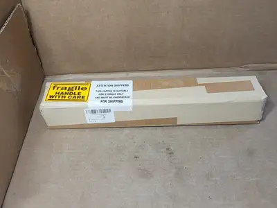 NEW EATON 15NCLPT-1E-A