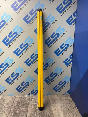 SICK PSD02-2301 1027908 Other Sensors | ESS Industrial Equipment Sales (4)