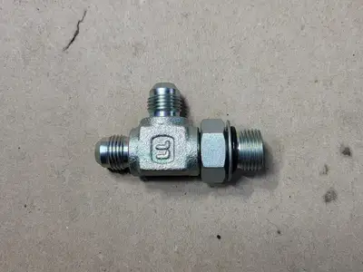 NEW HITACHI A852433