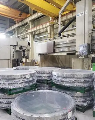 Used 2014 KOHCHIYAMA SH-55 Settings & Inspecting Gear Cutters Georgia US | Shub Machinery #81270