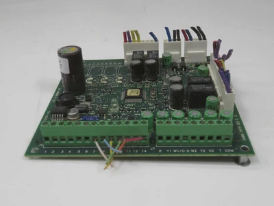 Used AMERICAN STANDARD _UNKNOWN_ Circuit Boards Texas US | OCO Industrial #1703827
