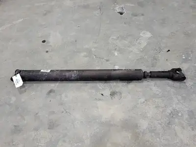 USED SPICER 03-3-679
