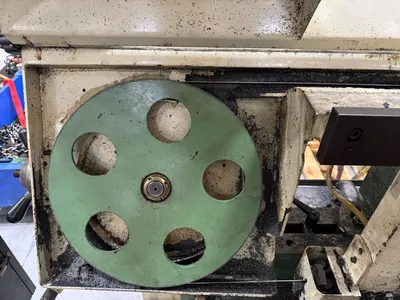 THOMAS sar 300 Saws | Bowland Trading Ltd (12)