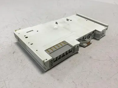 USED BECKHOFF KL1114