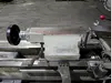 SUMMIT 20X60 B Engine Lathe thumbnail