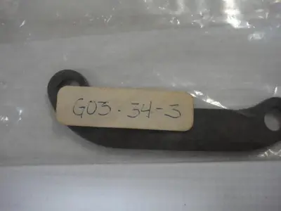 NEW HAMADA G03-34-3
