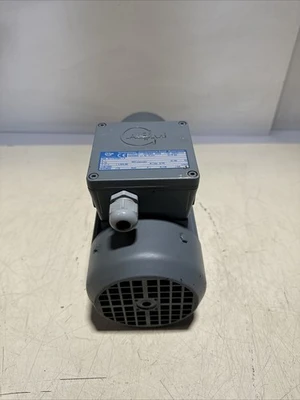 NEW ABM G71/4D56C-4