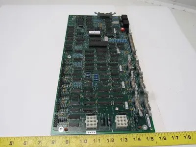 Used UNISYS _UNKNOWN_ Miscellaneous MRO | Arrow Industrial #658844