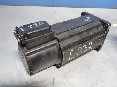 USED REXROTH MKD090B047KP0KN