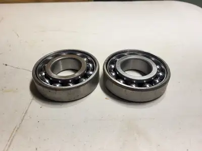 Repair Kit 7307B