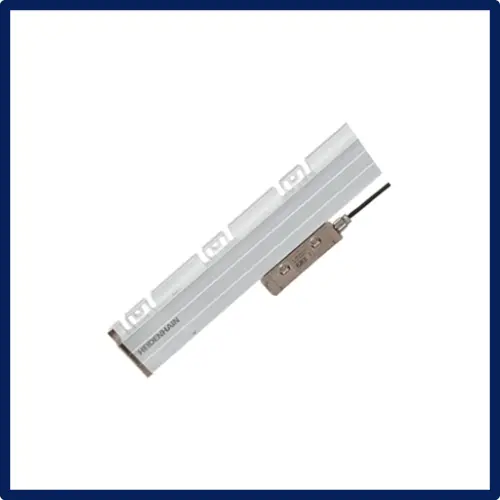 New | in-Stock FANUC 689697-04 Linear Encoders Texas US | CNC TOOLS LLC #1566241