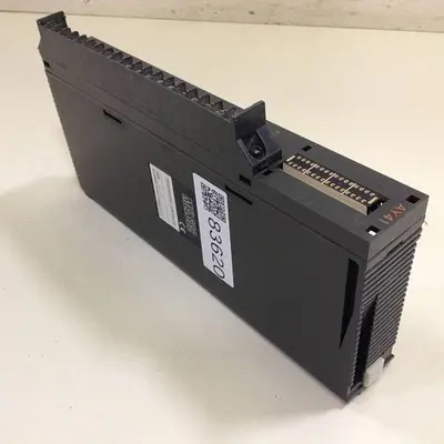 USED MITSUBISHI AY41