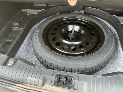 Used 2022 FORD ESCAPE Miscellaneous Trucks/Trailers Michigan US | Miedema Asset Management Group #1489517