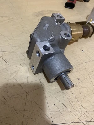 New | in-Stock Elliott S16638-504 Miscellaneous MRO Indiana US | J&J Industrial Supply #503719