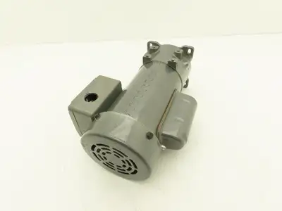 Used BALDOR _UNKNOWN_ Speed Reducers Indiana US | Arrow Industrial #1408859