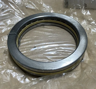 NEW IDC SELECT 51128