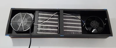 NEW Noren CC601F-115
