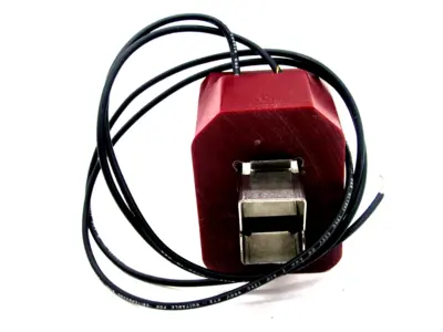 NEW NAMCO EB701-73023-S COIL EB70173023S