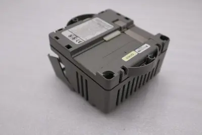 DANAHER MOTION M.1017.3095 R3 / M10173095 R3 GIDDINGS & LEWIS MODULE #6037