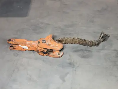 USED PETOL DA4174-C12