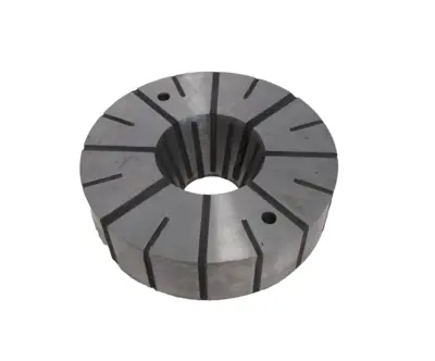 NEW SPEEDGRIP C-35117-3 COLLET 030-23 C351173