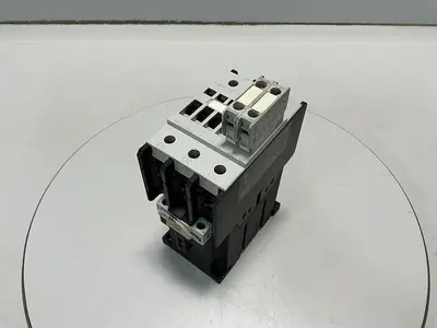 USED GENERAL ELECTRIC CL07E300M